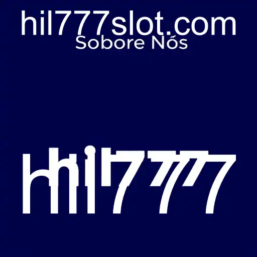 Sobre nós