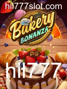 BakeryBonanza: O Mundo Doce e Envolvente da Padaria