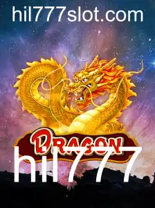 Explorando o Mundo Fascinante de Dragon: O Jogo de Estratégia e Aventura