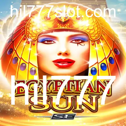 EgyptianSunSE: Explorando o Universo do Jogo com Estratégia e Aventura