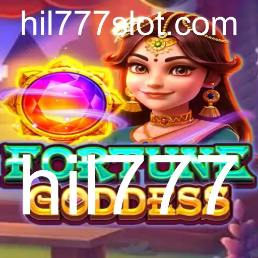 Explorando o Universo de FORTUNEGODDESS: Uma Jornada para a Fortuna