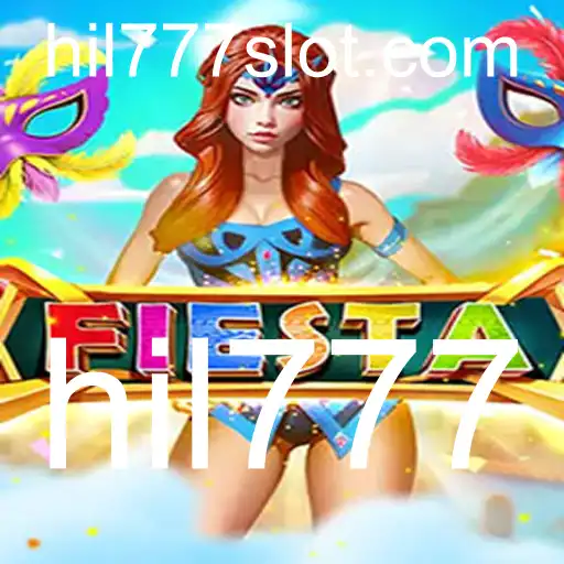 Explorando o Mundo Vibrante de Fiesta: Um Jogo de Emoções e Estratégia