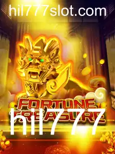 Explorando FortuneTreasure: Um Mergulho nas Regras e Aventuras do Jogo