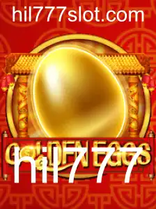 Descubra o Fascinante Mundo de GoldenEggs