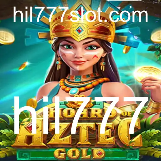 HoardofAztecgold: Aventura e Estratégia no Mundo dos Tesouros Astecas