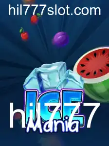 Descubra o Empolgante Mundo de IceMania: O Jogo que Está Conquistando Todos