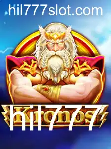 Kronos: Desvendando o Jogo Revolucionário