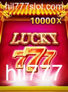 Explorando o Empolgante Mundo de LuckySeven