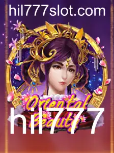Explorando o Fascinante Mundo de OrientalBeauty: Uma Jornada Pelo Hil777