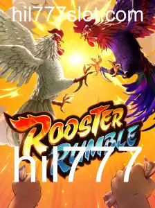 RoosterRumble: Uma Jornada Pelo Mundo de Estratégia e Competição