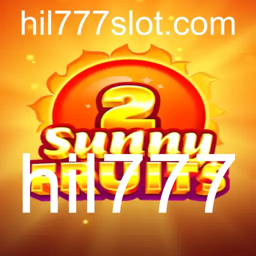 Explorando o Mundo de SunnyFruits2: Diversão e Estratégia