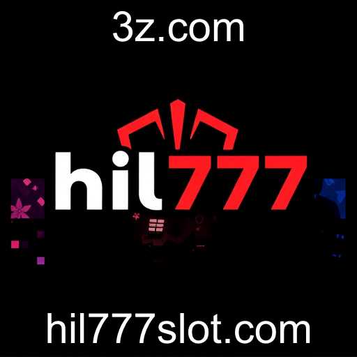 Ascensão de 'hil777' no Mundo dos Jogos Online