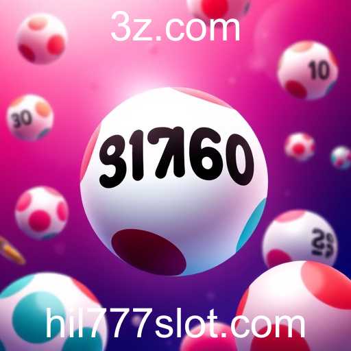Bingo Online: Descubra a Popularidade no Site de Jogos hil777