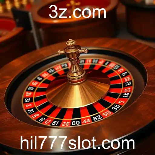 Avanço dos Jogos Online em 2025