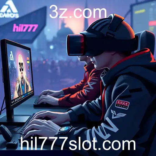 A Revolução dos Games em 2026