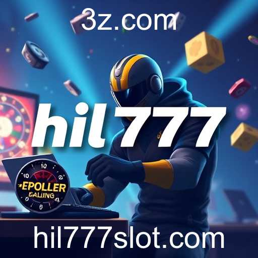 A Revolução dos Sites de Jogos em 2025