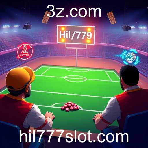 Crescimento e Desafios do Setor de Jogos Online