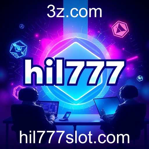 O Impacto das Palavras-chave em Sites de Jogos