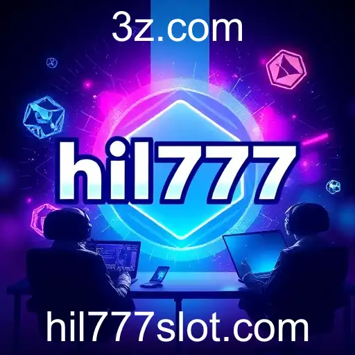 O Impacto das Palavras-chave em Sites de Jogos