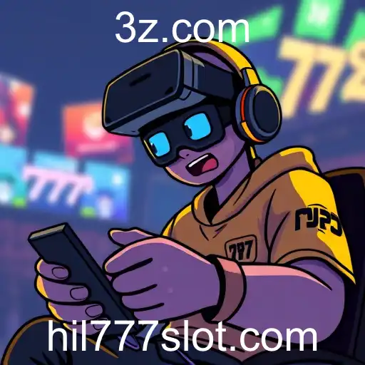 Expansão do Mercado dos Jogos Online em 2026