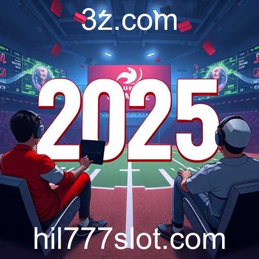 O Crescimento do Mercado de Jogos Online em 2026