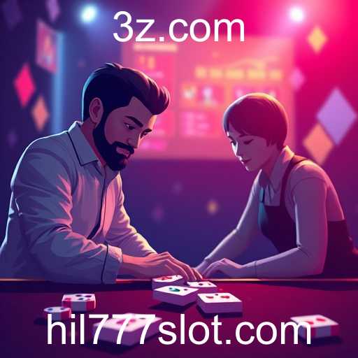 Tendências e Inovações no Site de Jogos do Ano