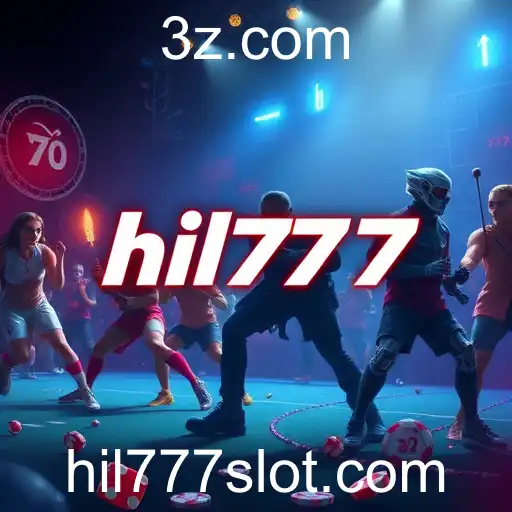 A Revolução dos Sites de Jogos em 2026