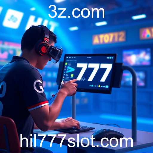 A Revolução dos Jogos Online em 2026