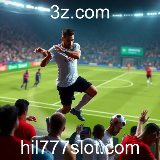 Tendências e Impacto de Jogos Online em 2025