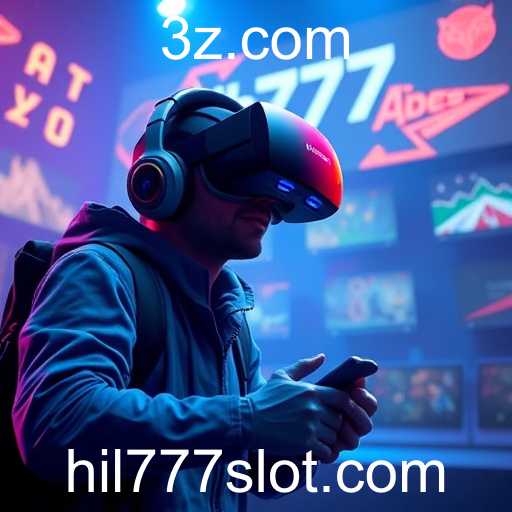 Tendências de Jogos de 2026 no Brasil