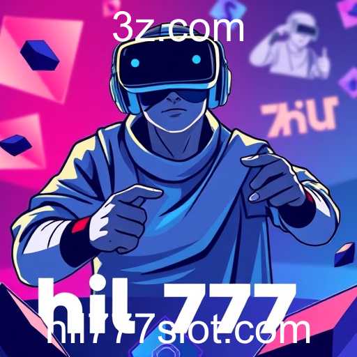 Inovações e Tendências no Mercado de Jogos Online em 2026