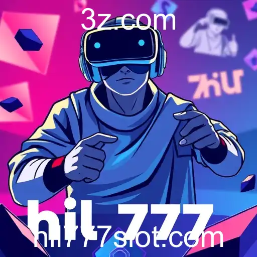 Inovações e Tendências no Mercado de Jogos Online em 2026