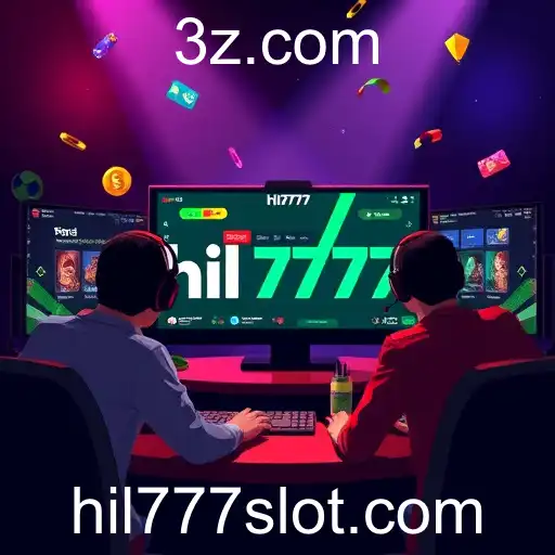 Tendências e Novidades do Mundo dos Jogos Online