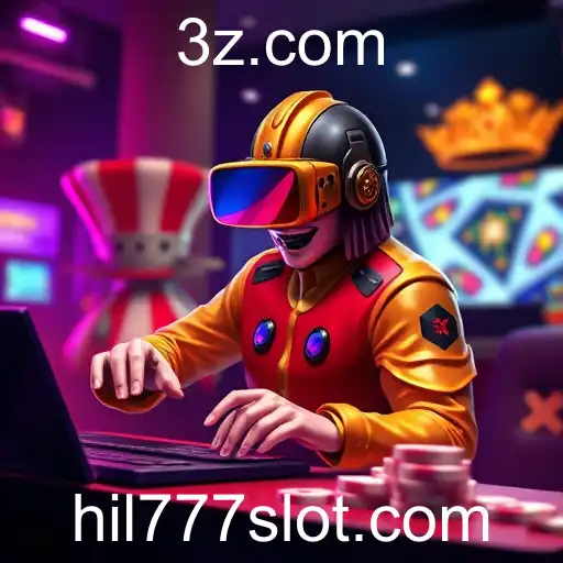 O Crescimento do Mercado de Jogos em 2026