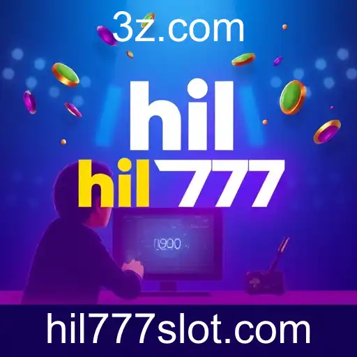 O Crescimento Explosivo dos Jogos Online no Brasil