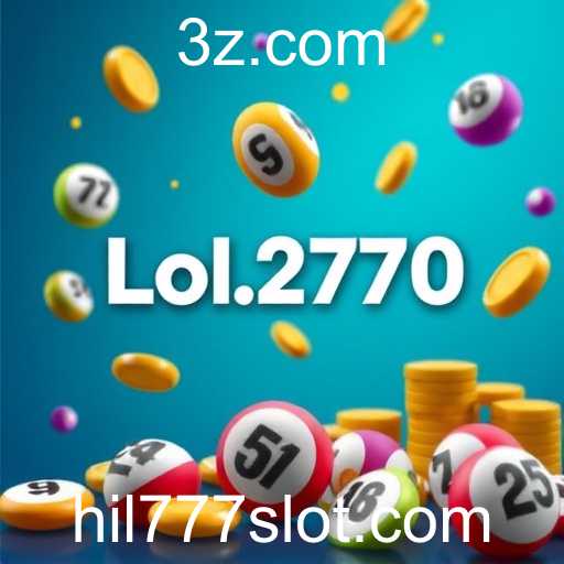 A Ascensão do Portal de Jogos Hil777