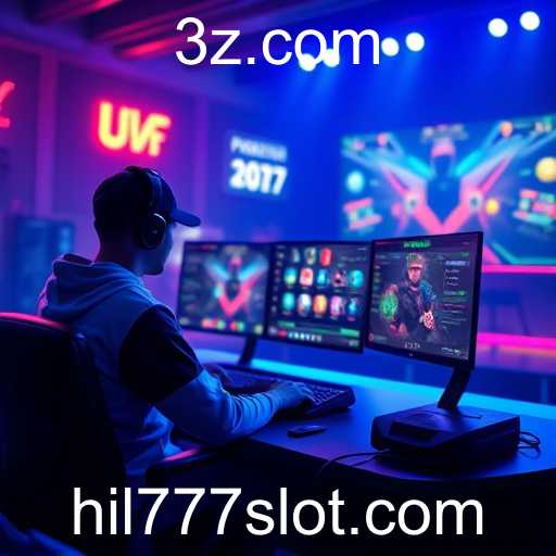 O Impacto Crescente dos Jogos Online em 2026