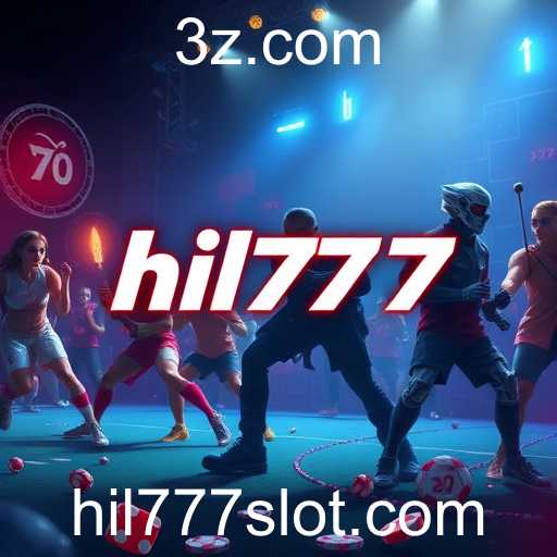 O Impacto dos Avanços Tecnológicos no Mundo dos Jogos