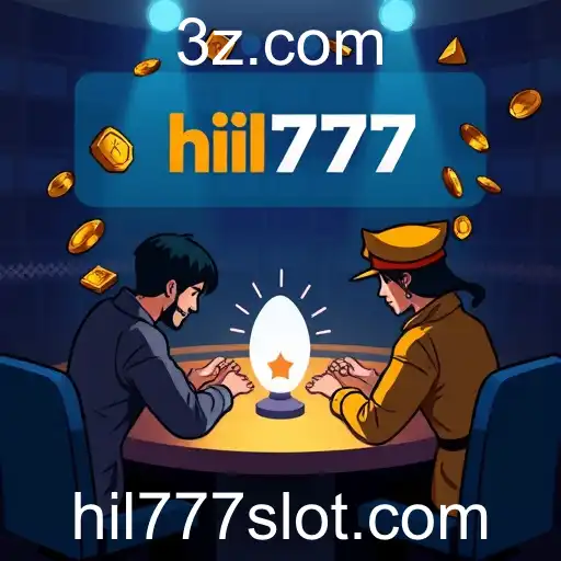 O Impacto Crescente dos Jogos Online no Brasil em 2026