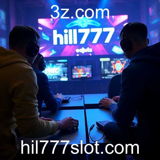 O Impacto dos Jogos Online na Cultura Brasileira