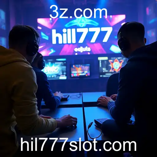 O Impacto dos Jogos Online na Cultura Brasileira