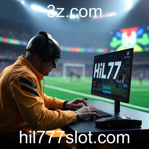 Tendências e Inovações no Mundo dos Jogos Online em 2026