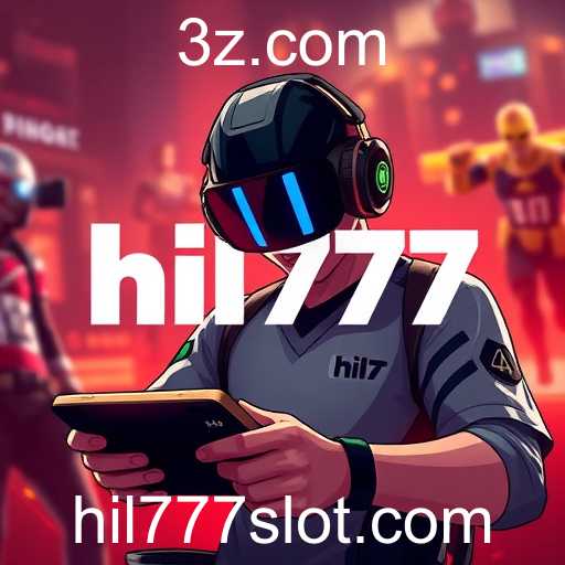 Novo Horizonte para os Jogos Online em 2026