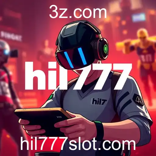 Novo Horizonte para os Jogos Online em 2026