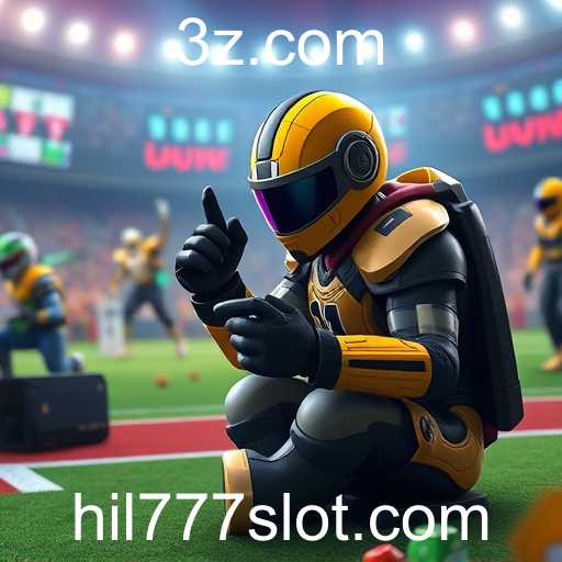 Impacto dos Novos Jogos Online em 2026