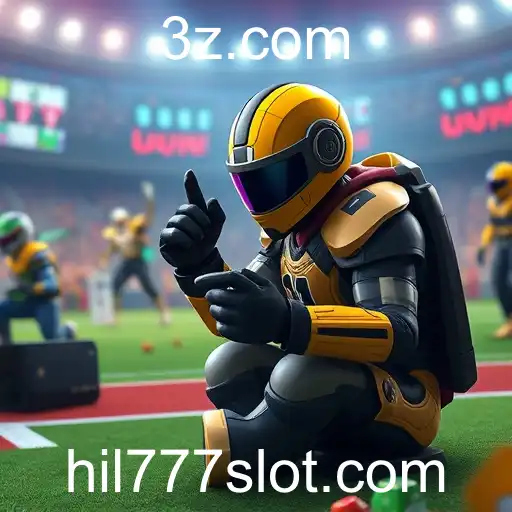 Impacto dos Novos Jogos Online em 2026