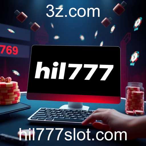 Avanços e Desafios do Setor de Jogos Online em 2026