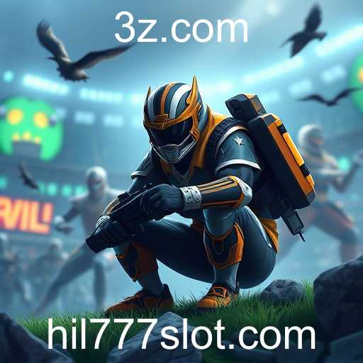 A Revolução dos Jogos Online em 2025