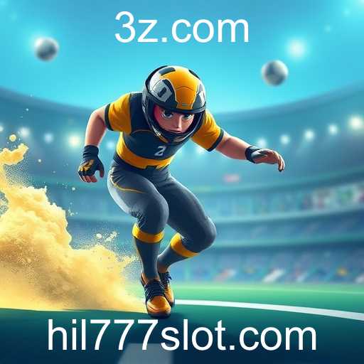 A Ascensão dos Jogos Online em 2026