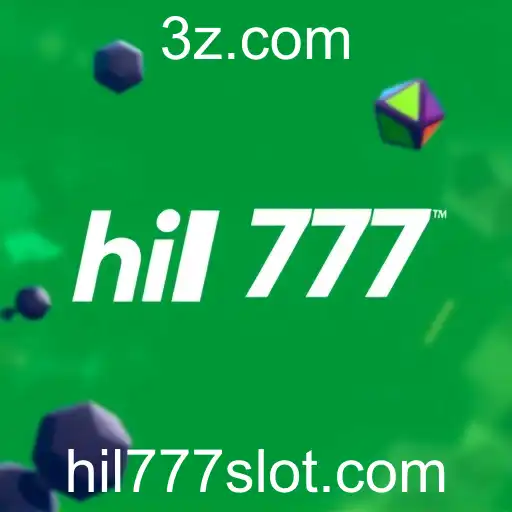 Evolução dos Jogos Online em 2026